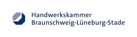 Handwerkskammer HANDWERK